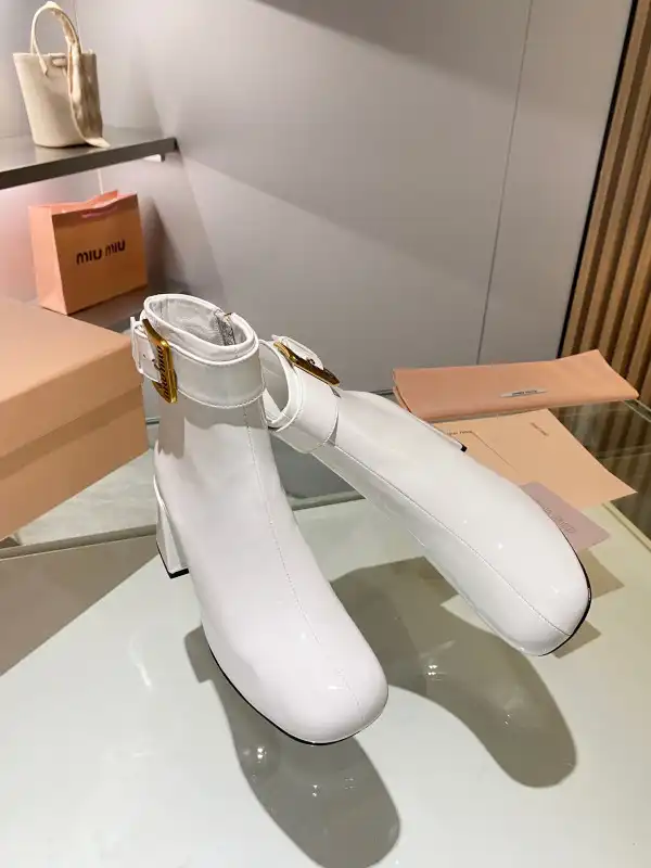 Yupoo bagsoffer MIU MIU BOOTS