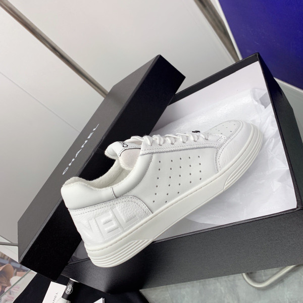 HOT SALE CL SNEAKER