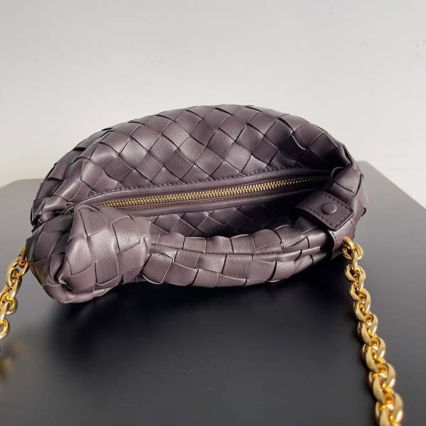 HOT SALE BOTTEGA VENETA MINI JODIE