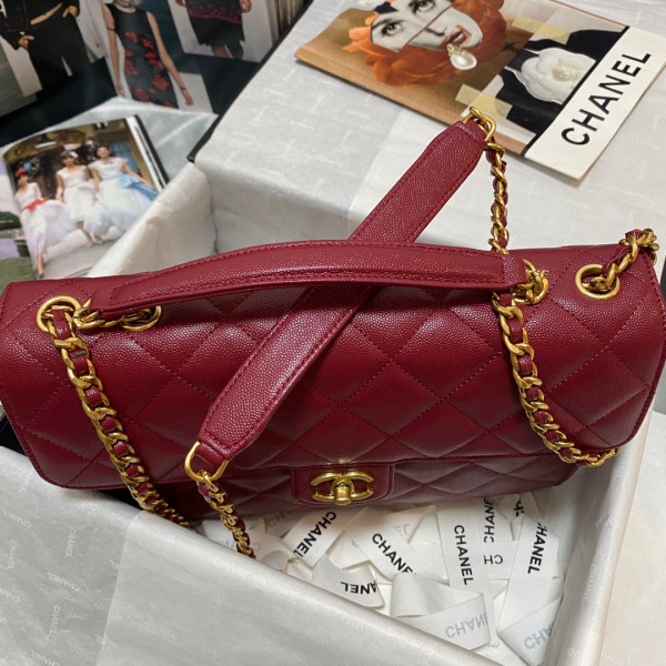 HOT SALE CL SATCHEL