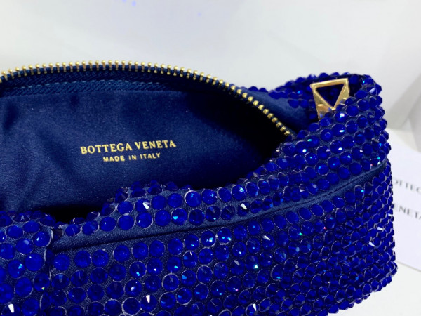 HOT SALE BOTTEGA VENETA MINI JODIE