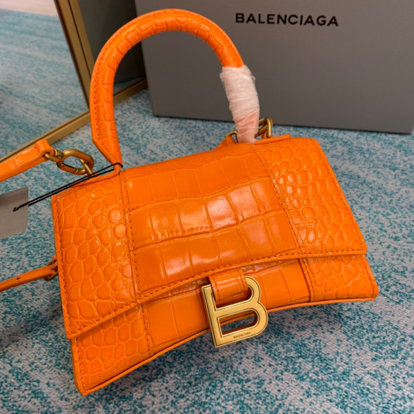 HOT SALE BALENCIAGA HOURGLASS