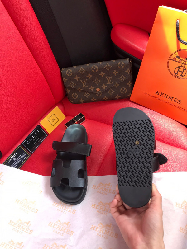 HOT SALE HERMES SANDAL