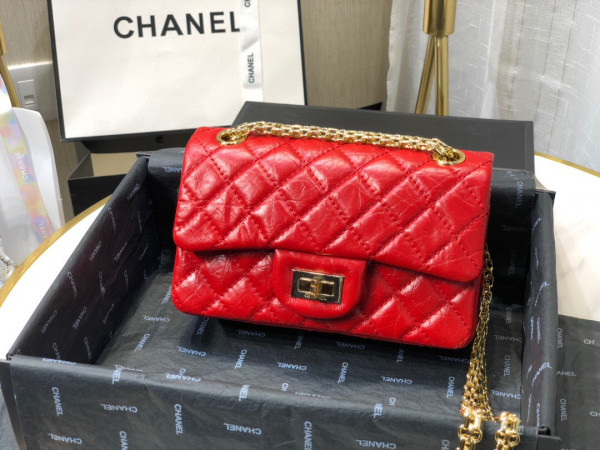 HOT SALE CL FLAP BAG