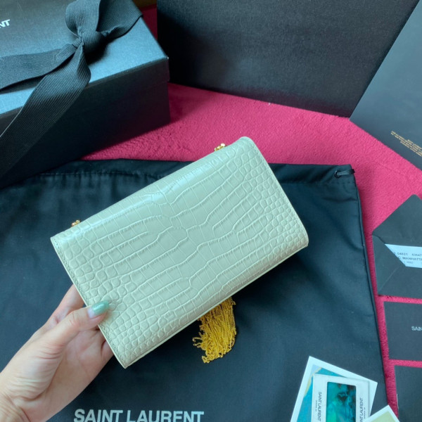 HOT SALE YSL KATE