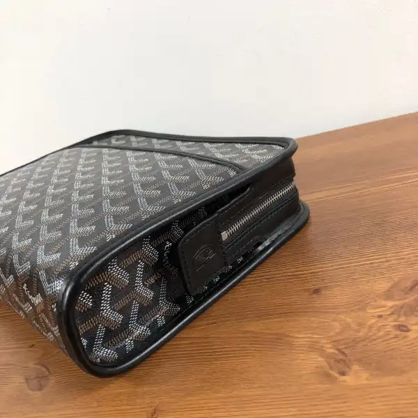 Affordable GOYARD TOILETRY BAG