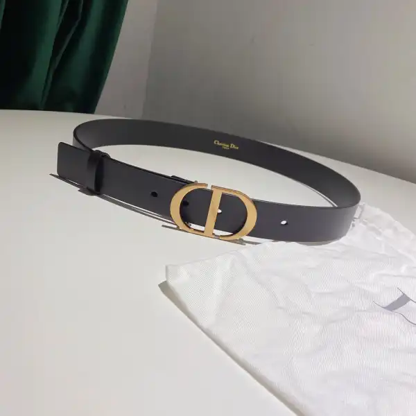 DIRO BELT