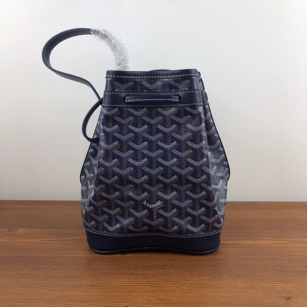 HOT SALE GOYARD PETITE FLOT