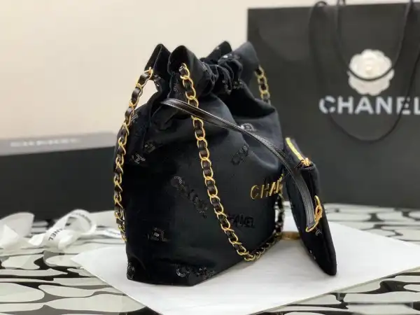 Yupoo bagsoffer CL 22 HANDBAG