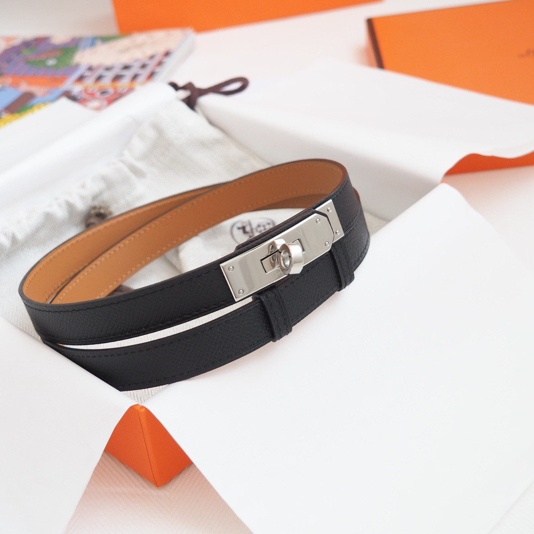 HOT SALE HERMES BELT