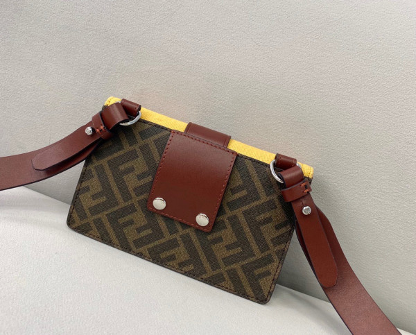 HOT SALE FENDI BAGUETTE