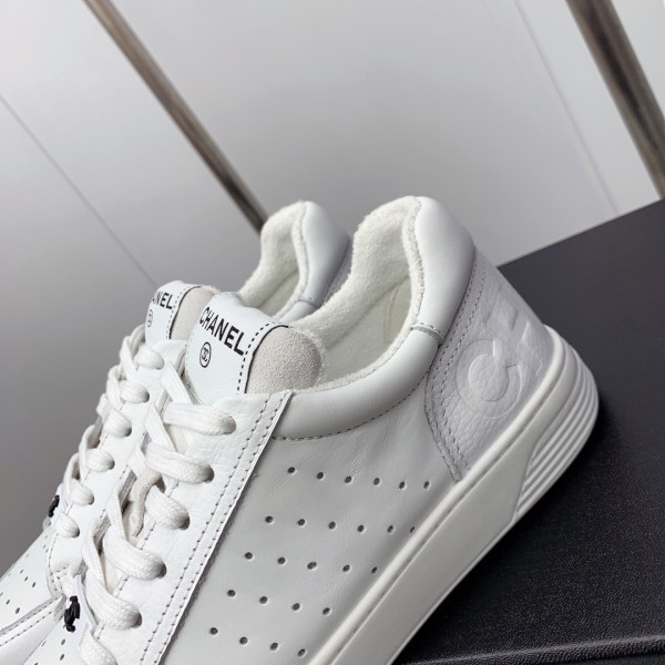 HOT SALE CL SNEAKER