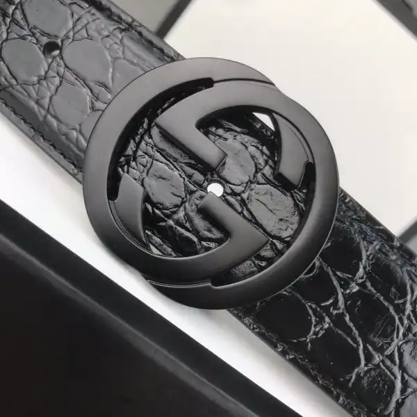 Yupoo bagsoffer GUCCI BELT