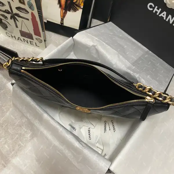 Bagsoffer CL HIPPIE BAG