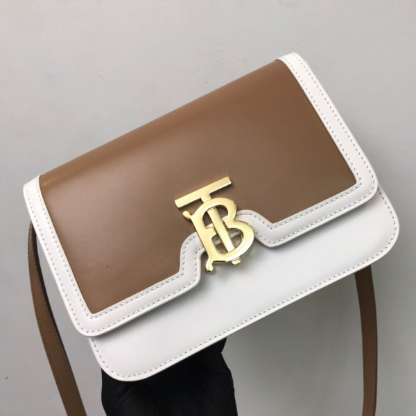 HOT SALE BURBERRY SMALL TB Bag