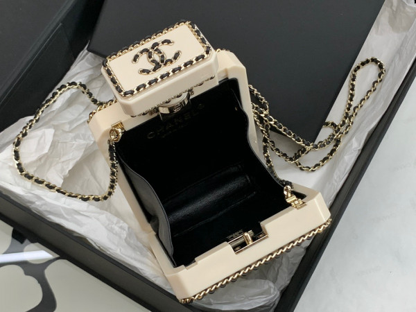 HOT SALE CL EVENING BAG