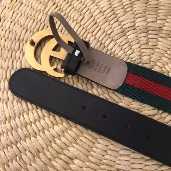 Affordable GUCCI BELT