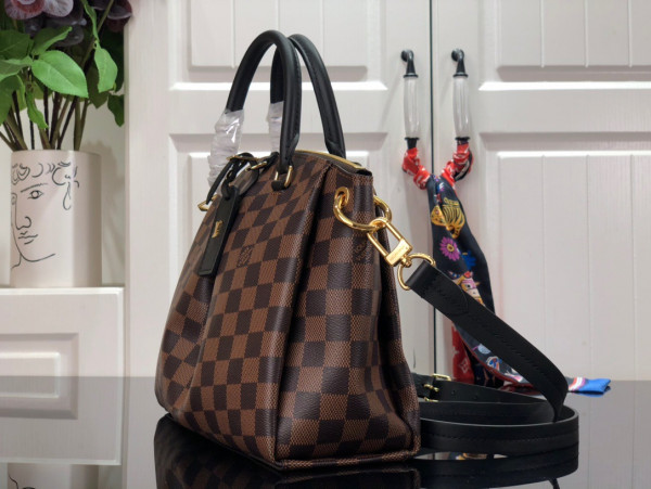 HOT SALE LOUIS VUITTON Odéon tote pm