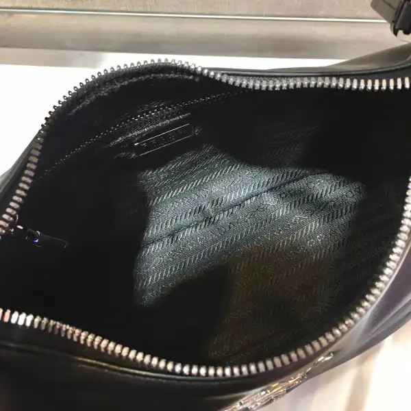 Frstbag ru Prada hobo bag