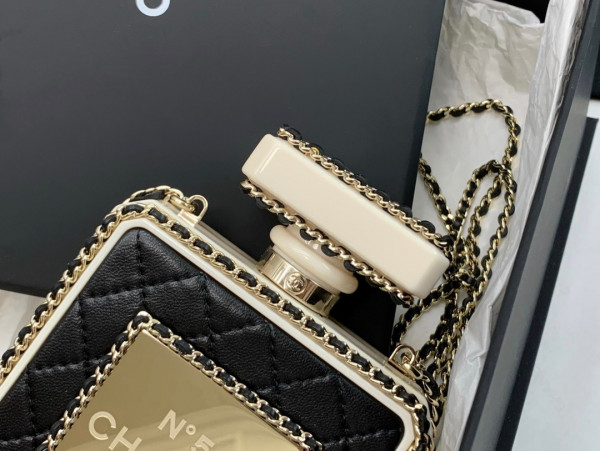 HOT SALE CL EVENING BAG