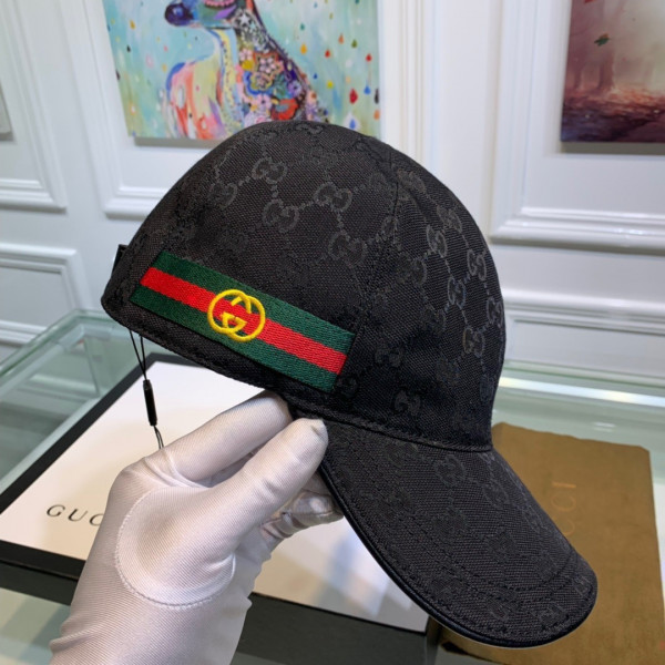 HOT SALE GUCCI HAT