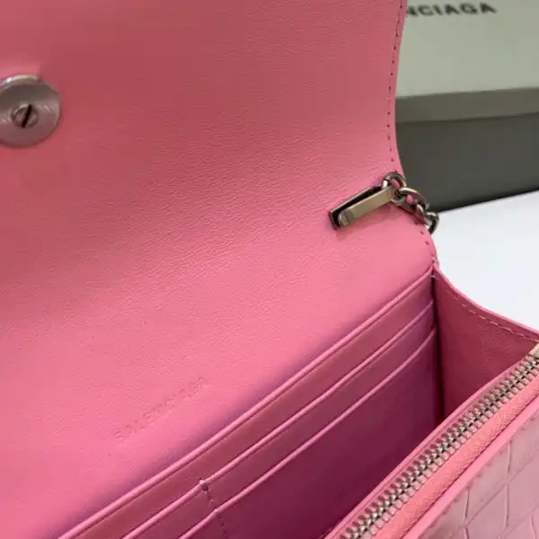 First bag ru BALENCIAGA WOMEN'S GOSSIP