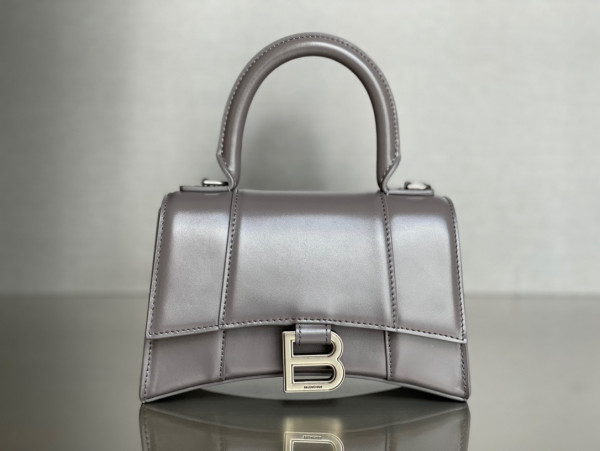 HOT SALE BALENCIAGA HOURGLASS