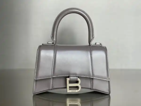 Bagsoffer yupoo BALENCIAGA HOURGLASS