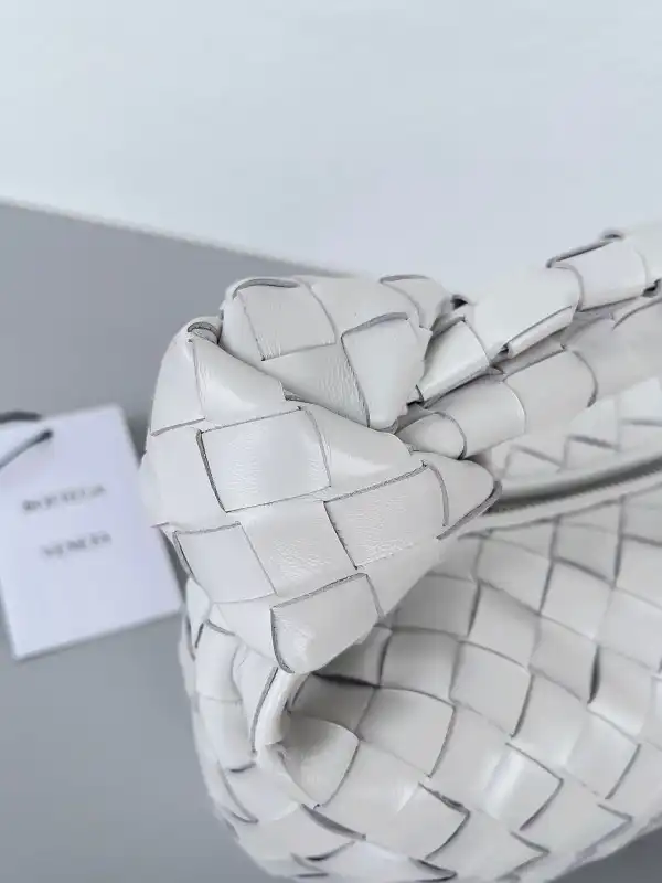 BOTTEGA VENETA MINI JODIE