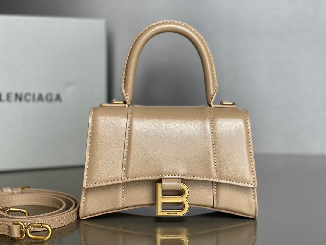 HOT SALE BALENCIAGA HOURGLASS