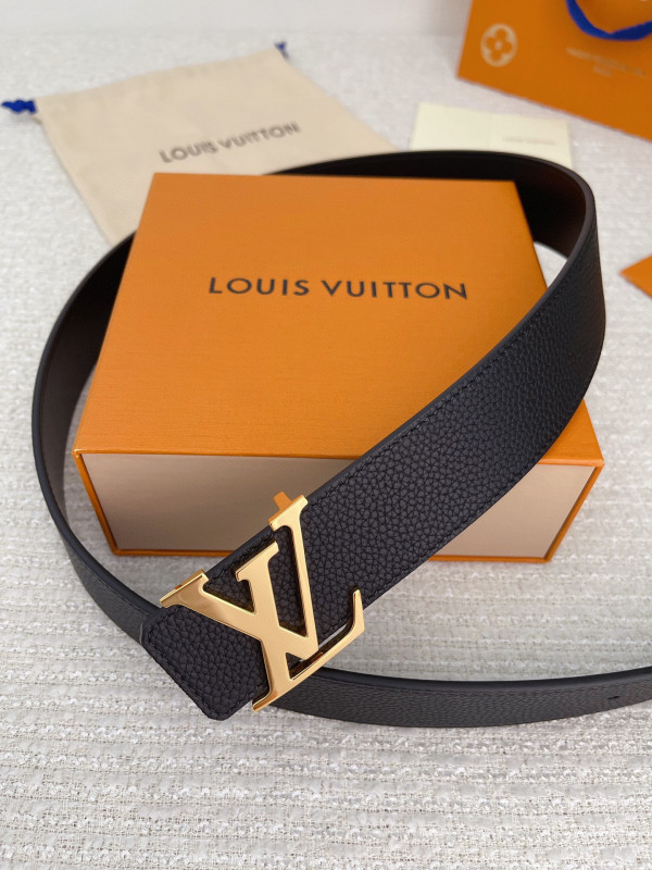 HOT SALE LOUIS VUITTON BELT