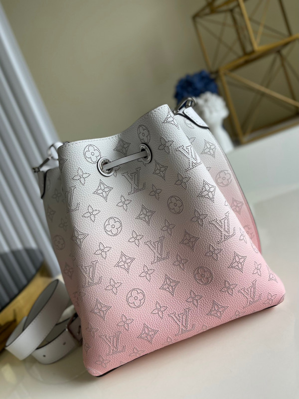 HOT SALE LOUIS VUITTON MURIA