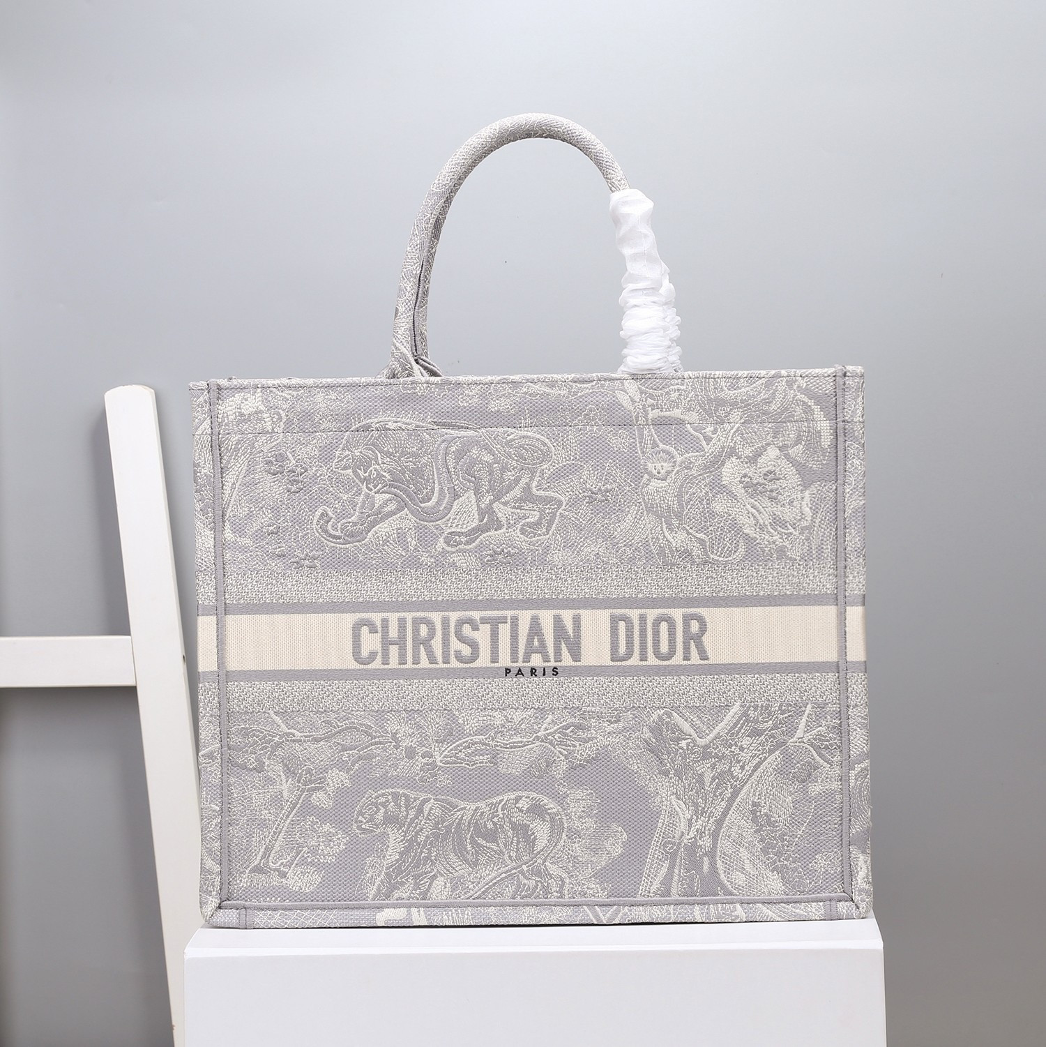 HOT SALE Large Diro Book Tote-42*35*18.5cm