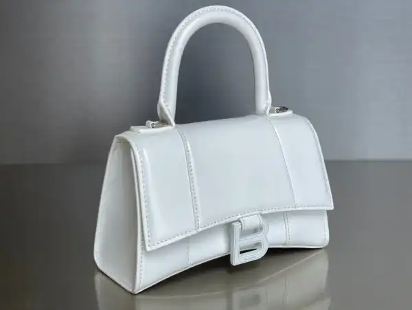 Bagsoffer yupoo BALENCIAGA HOURGLASS