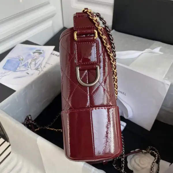 Firstbag Ru CHANEL GABRIELLE