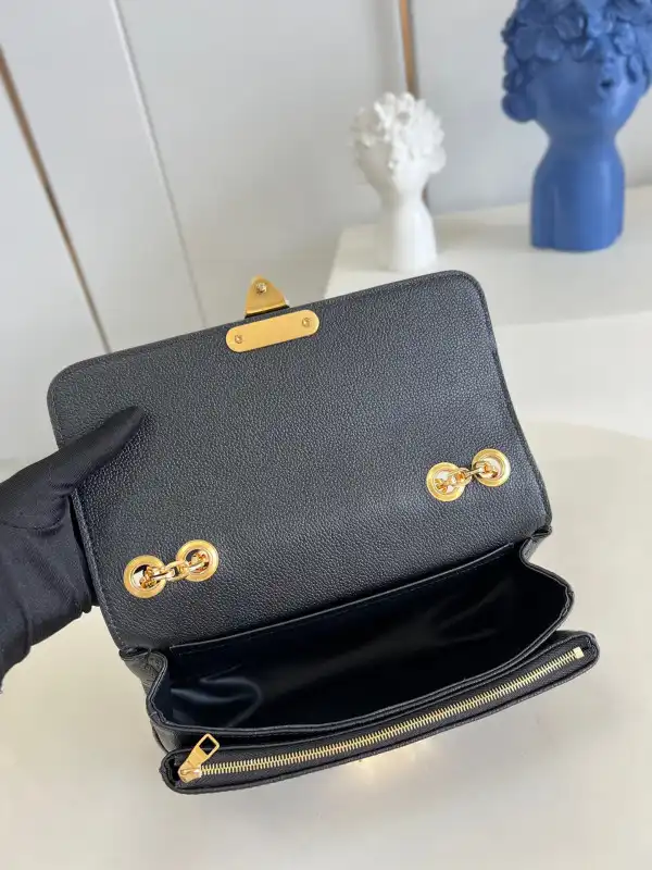 Rep LOUIS VUITTON MARCEAU