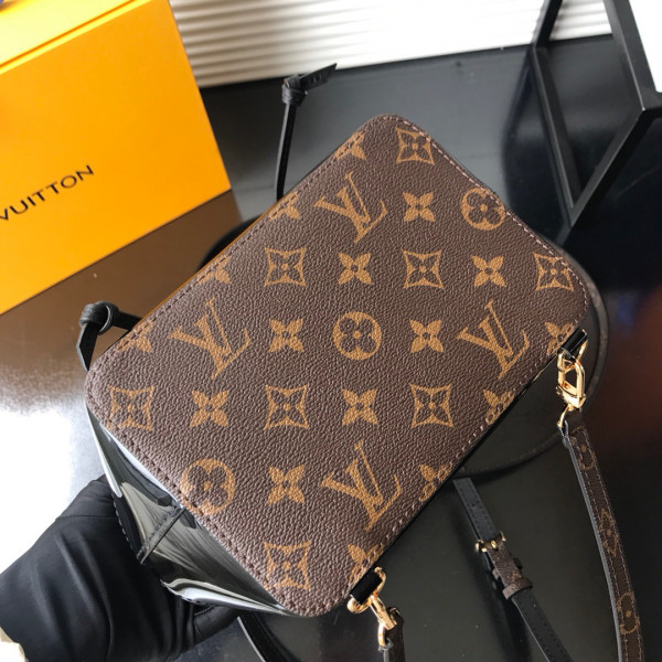 HOT SALE LOUIS VUITTON BACKPACK