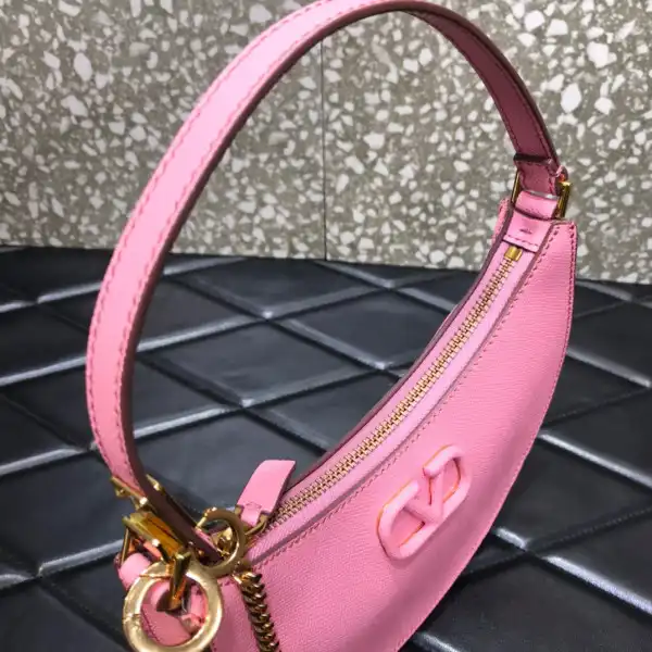 VALENTINO VSLING HOBO BAG