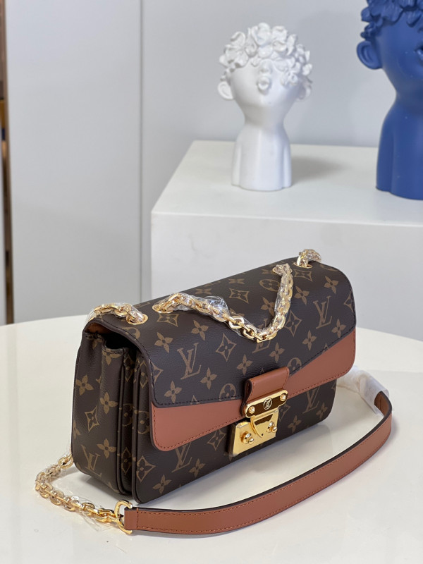 HOT SALE LOUIS VUITTON MARCEAU