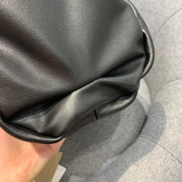 First Bag Ru BOTTEGA VENETA BV JODIE