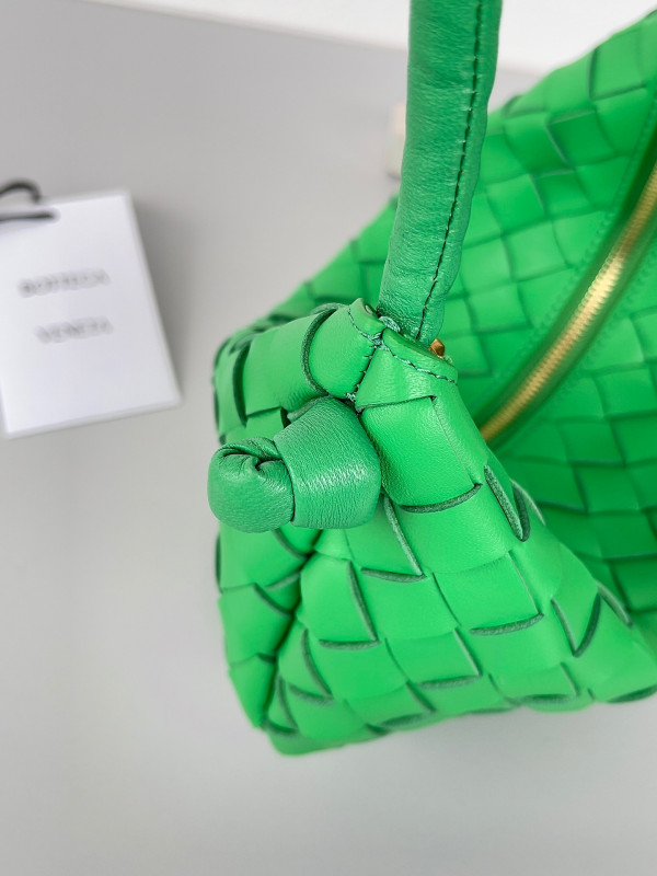 HOT SALE BOTTEGA VENETA Turn