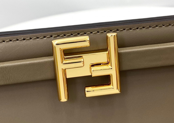 HOT SALE FENDI TOUCH