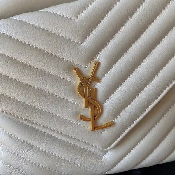 YSL JOE BACKPACK