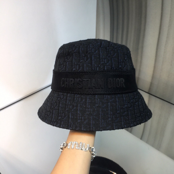 HOT SALE DIRO HAT