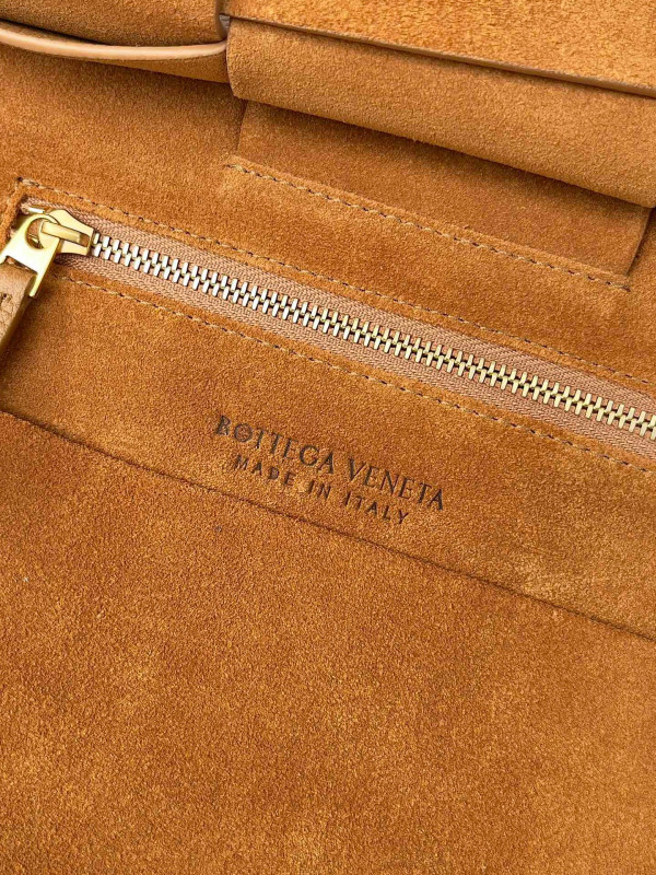 HOT SALE BOTTEGA VENETA ARCO