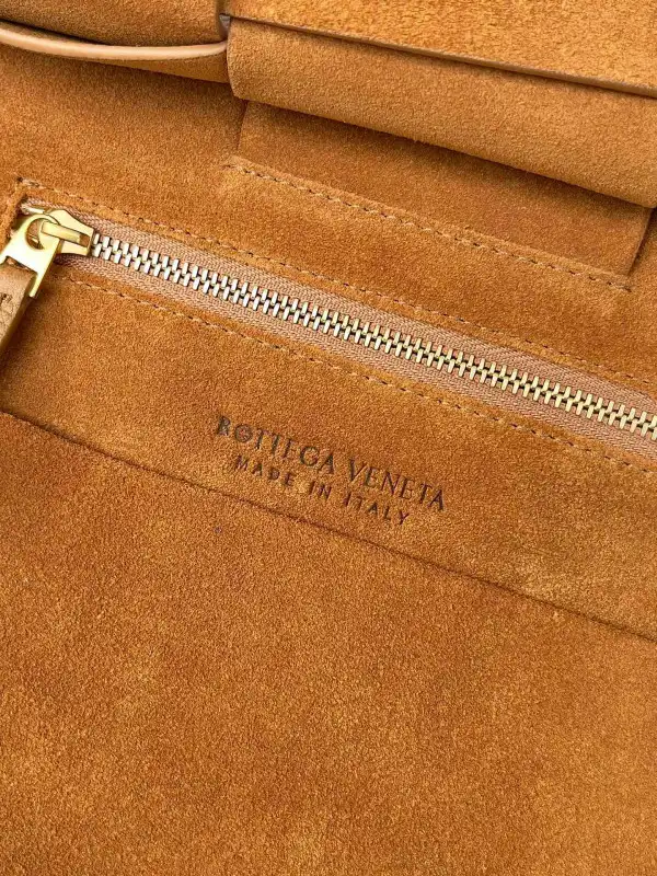 BOTTEGA VENETA ARCO