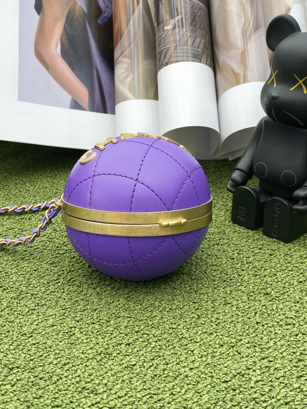 HOT SALE CL SPHERE MINAUDIERE