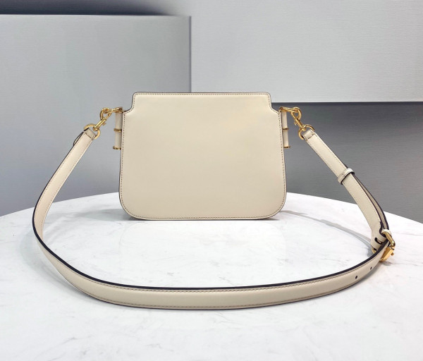 HOT SALE FENDI TOUCH