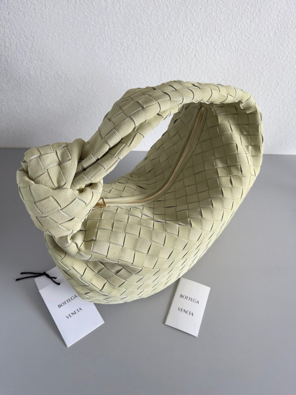 HOT SALE BOTTEGA VENETA Teen Jodie