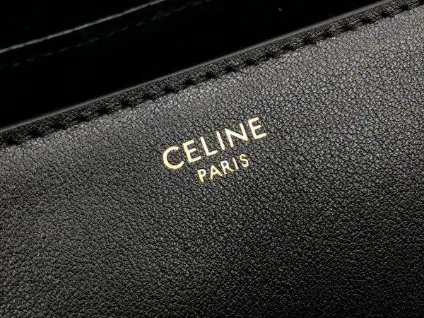 CELIN* MEDIUM SOFT 16 BAG